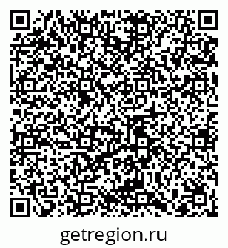79065404311
