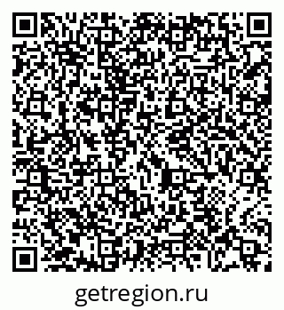 79065404312
