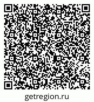 79065404314