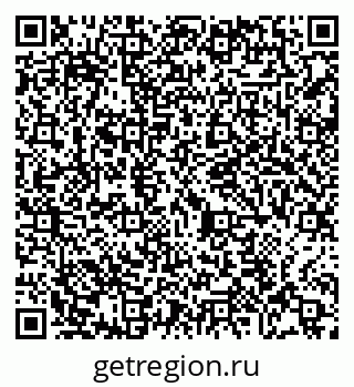 79065404315