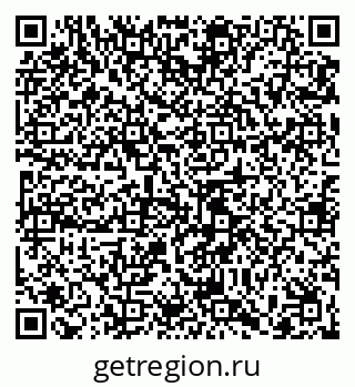 79065404316