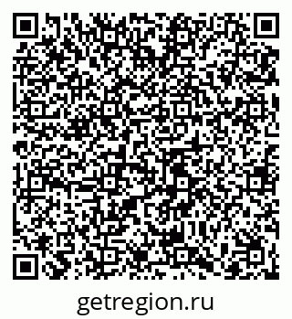 79065404317