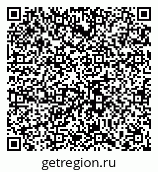 79065404319