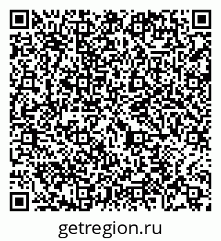 79065404320