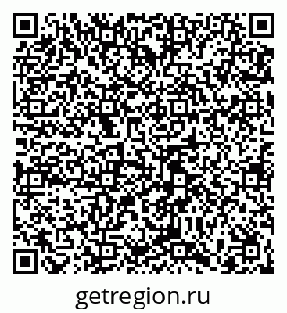 79065404321