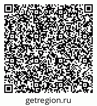 79065404322