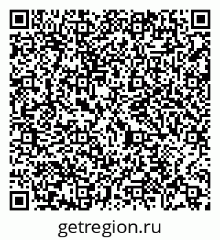 79065404323