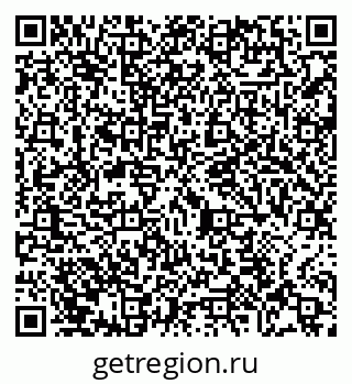 79065404325