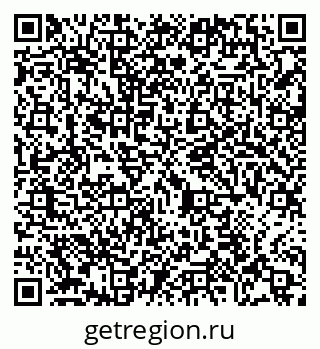 79065404330