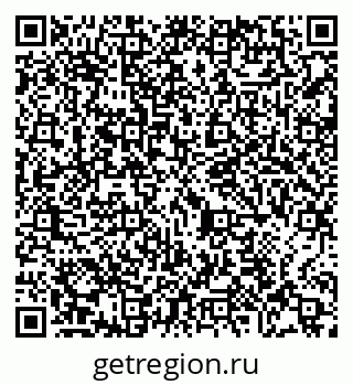 79065404331