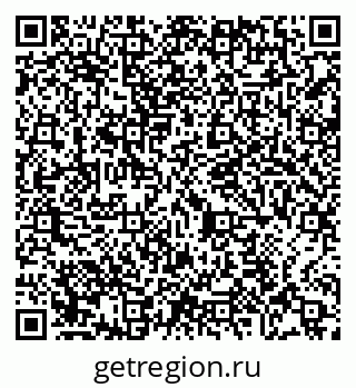 79065404333