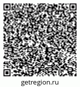 79065404334
