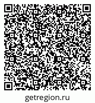79065404335