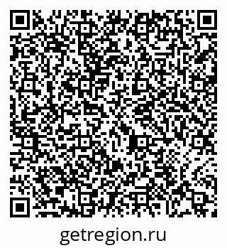 79065404336