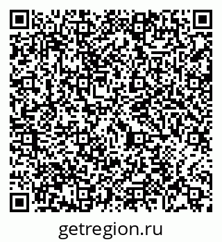 79065404338