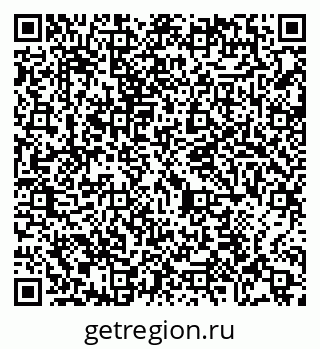 79065404339