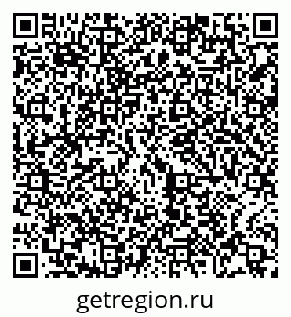 79065404342