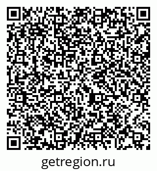 79065404343