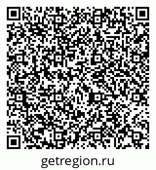 79065404344