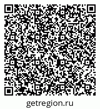 79065404345