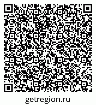 79065404347