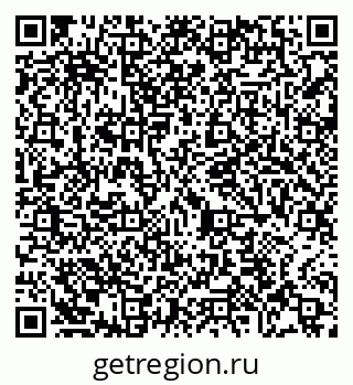 79065404348