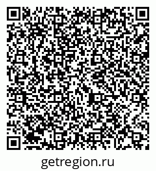 79065404349