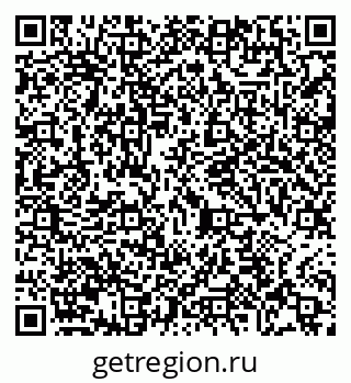 79065404354