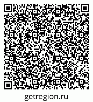 79065404355