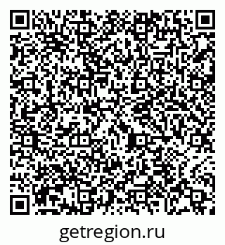 79065404356
