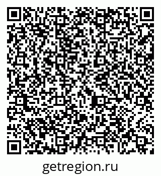 79065404358