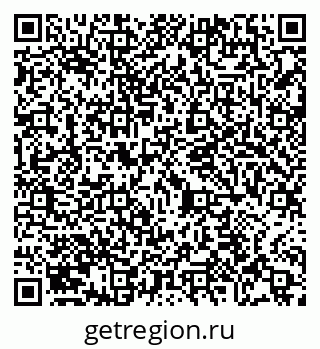 79065404360