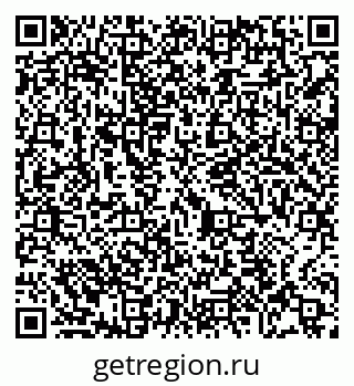 79065404363