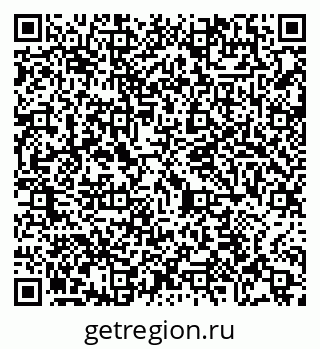 79065404365