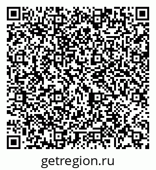 79065404368