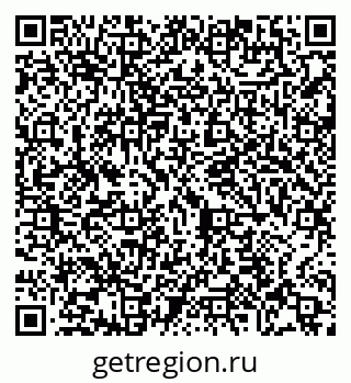 79065404369