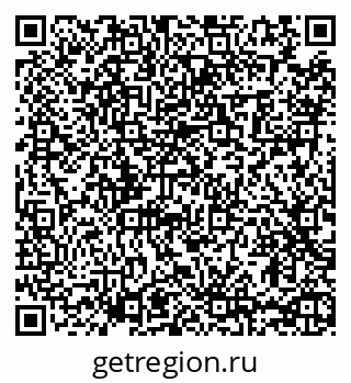 79065404370