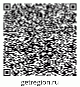 79065404371
