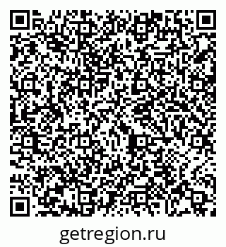 79065404372
