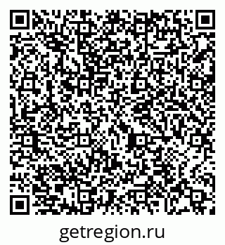 79065404373