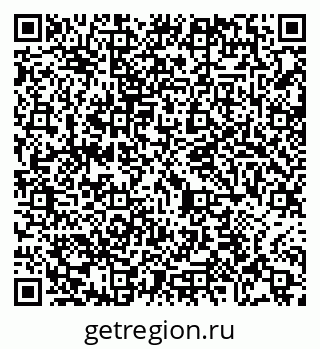 79065404374