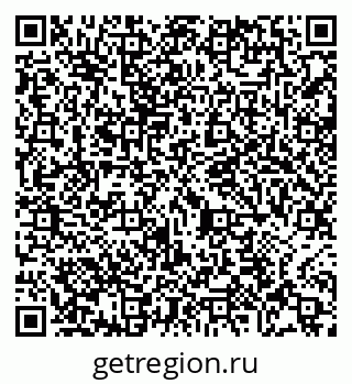 79065404376