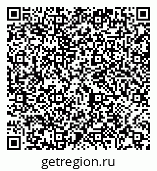 79065404377