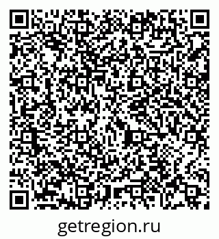 79065404379
