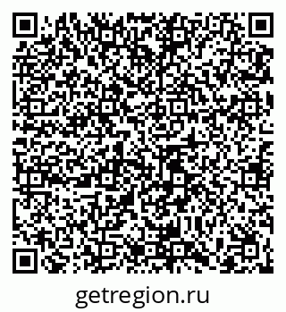 79065404380