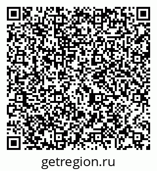 79065404381