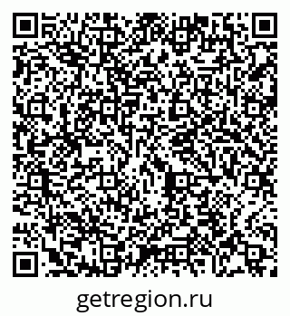 79065404382
