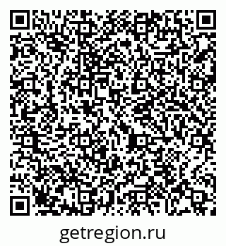 79065404383