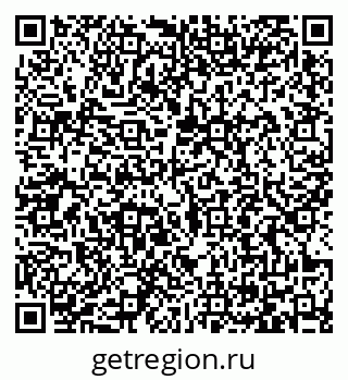 79065404384