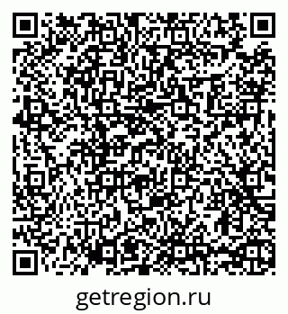 79065404385